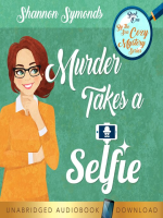 Murder_Takes_a_Selfie